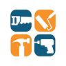 D&D CleanIt Janitorial Services, LLC