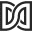 D&D Creation