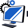 D&D Custom PC and IT Solutions