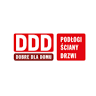DDD Dobre dla Domu Sp. z o.o.