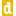 DDD Ritterová Soňa