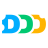 DDD Martin Kupka