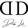 DD Dress Lab
