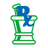 Davidson's Discount Drugs