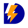 Danny Davis Electrical Contractors, Inc.