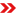 D. D. ENTERPRISES