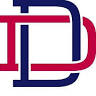 DD Event Hire