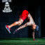 Doomsday Fitness Experience