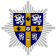 Bishop Auckland Community Fire Station