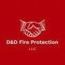 D&D Fire Protection LLC
