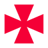 Danish Order of Freemasons