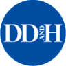 Davidson Doyle & Hilton: Gallagher Amy A CPA