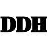 DDH Dance Academy, Inc.