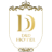 D&D Hotel