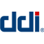 Derom Dental International