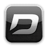 D Digital Inc