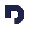 DDJ Accountants & Adviseurs B.V.