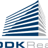 DDK Real sro