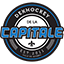 DekHockey de la Capitale St-Augustin