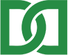 DD Mart