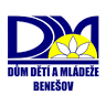 Dům Dětí A Mládeže Benešov