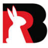 Darling Downs Moreton Rabbit Board