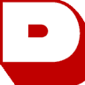 DDM Residential