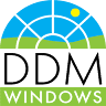 DDM Windows