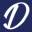 David Dougherty CPA