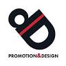 dD Promotion & Design