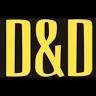 D&D Property Care, Rentals & Sales