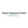 Dwyer Donovan & Pendleton: Donovan Elizabeth A