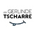 DDr. Gerlinde Tscharre