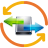 DDR360 Telecom