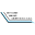 Dynamic Drain Services