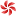 Developmental Disabilities Resource Center