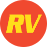 D & D RV Center, LLC