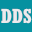 DDS performance