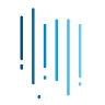 Cascade Dental: Joshua M. Rice, DDS