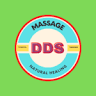 Yang's remedial Massage & acupuncture. Hicaps health fund rebate claim on the spot