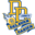 Phoenix Middle School