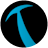 DDS Dental Supplies