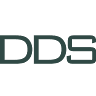 Dallas Digital Services