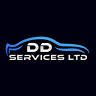 DD Services Ltd