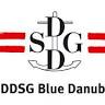 DDSG Blue Danube Schiffahrt GmbH
