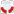 Dětský domov se školou
