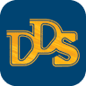 Distinctive Dental Studio, Ltd.