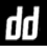 DDsport Sportswear s.r.o.