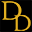 DDsportcar - Luxury car rental