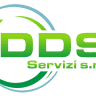 DDS Servizi Srl - Disinfestazioni Derattizzazione Sanificazione Ardea - Pomezia- Roma - Latina